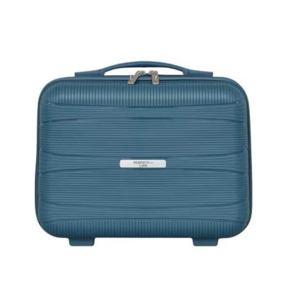 Чанта за ръчен багаж Mercado Trade, 1014, Различни цветове