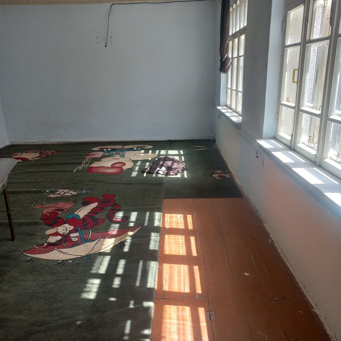 Студентларга ижарага уй