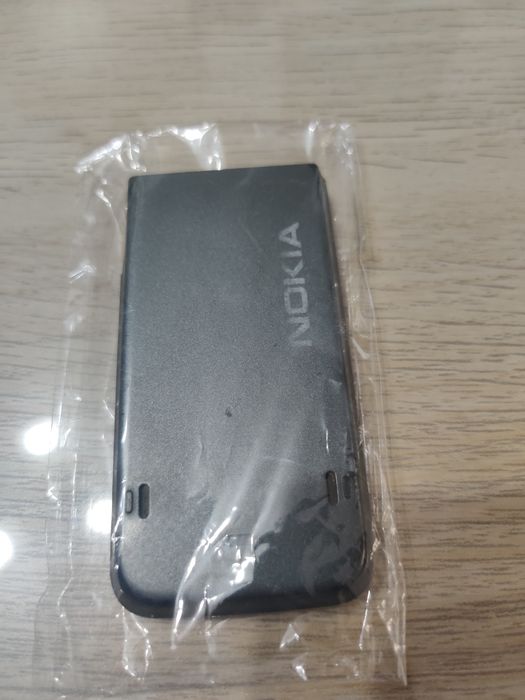 Carcase telefoane, Piese Telefoane