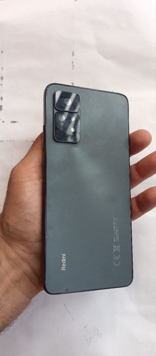 Redmi note 11 pro sotiladi. Продается.