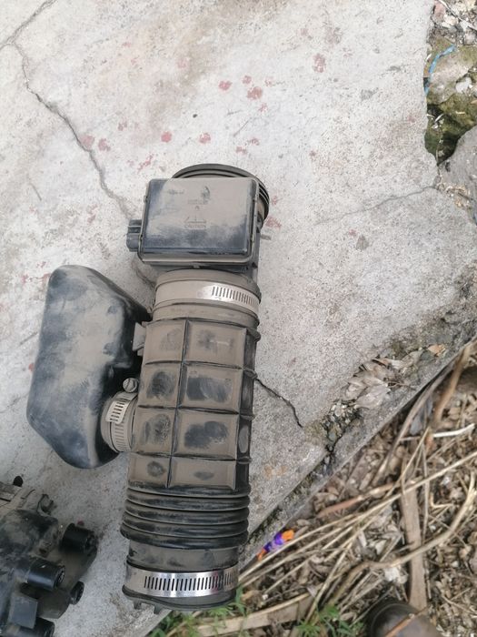 Добитомер за suzuki vitara 1 6 бензин 8 клапан