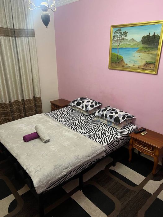 Без закс Hotel arzon mehmonxona mexmonxona гостиница хостел квартира