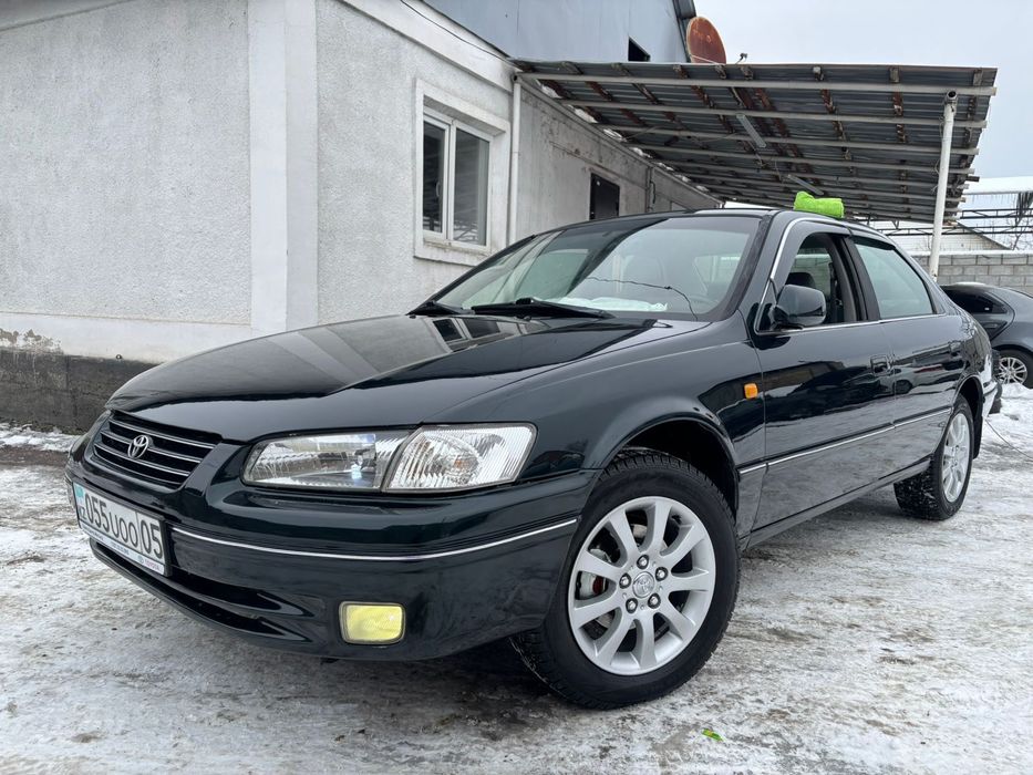 Покраска автомобиль