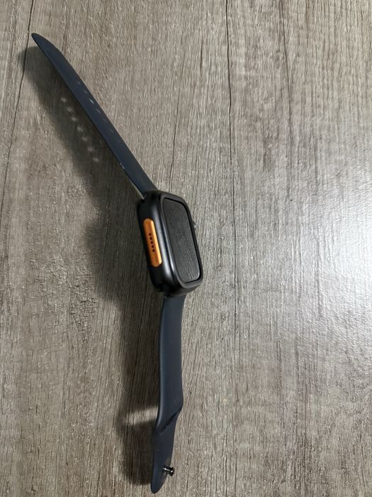 Apple whatch series 9