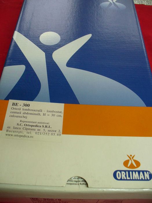 Stimulator, epilator de corp si altele