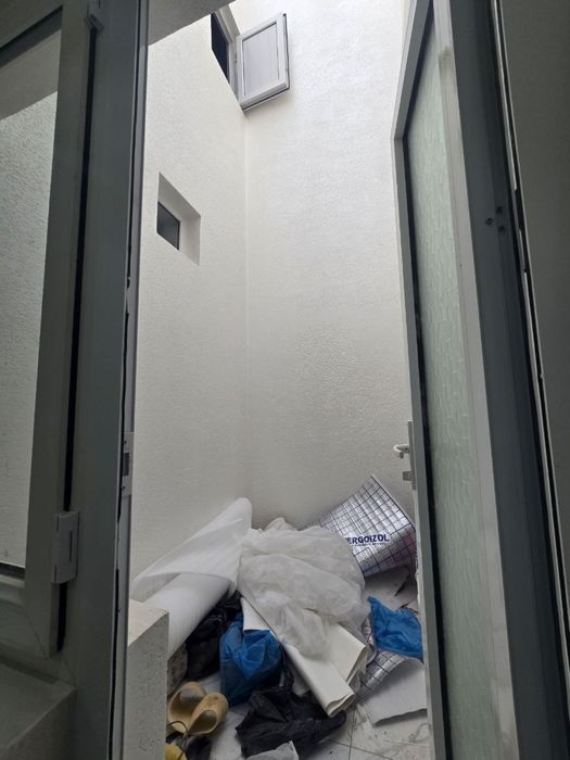 Срочно продается. Дом, котедж 2026