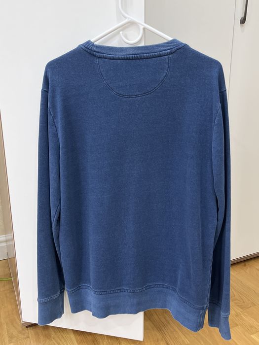 Продам кофту Levi’s