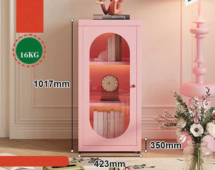 Шкаф для гостиной/Shkaflar mehmonxona uchun/Zal shkafi/Шкафы для зала