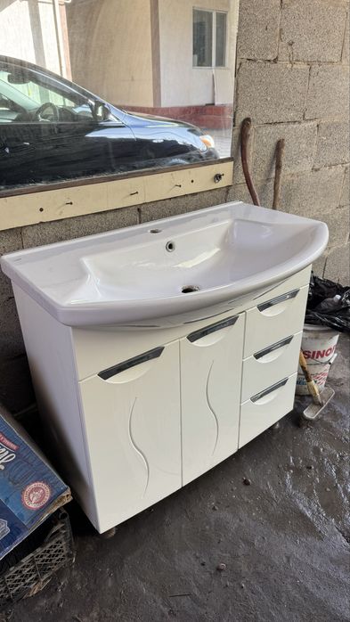 Умывальник б/у продам