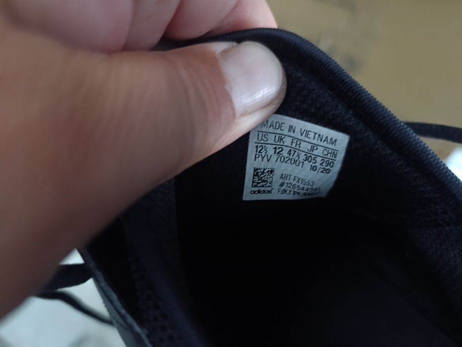 Орегинал красофка ADIDAS чиста орегинал