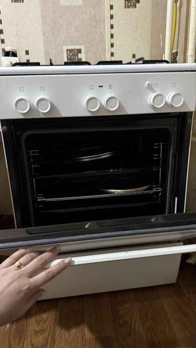 Сатылады новый бағасын келісеміз