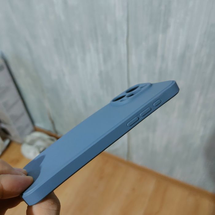 Чехол для айфон 15 про макс