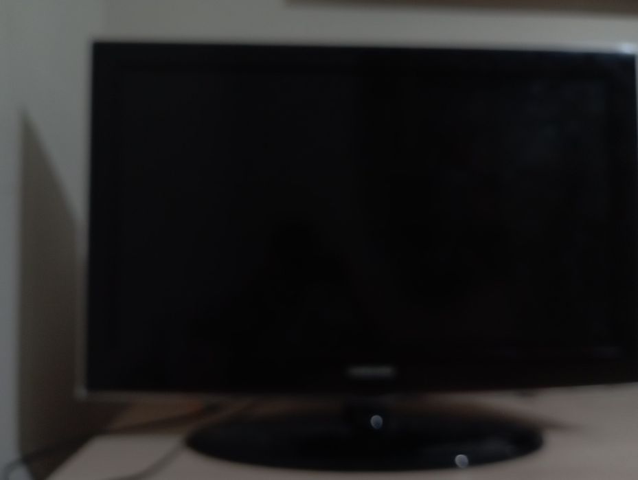 Samsung тиливизыр 35000