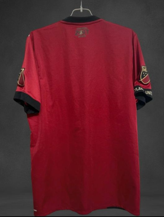 Tricou Adidas Original American Family Insurance