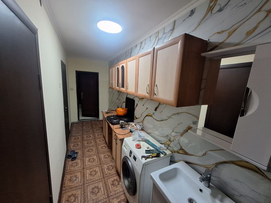 Сдам комнату во времянке 75 тыс в месяц