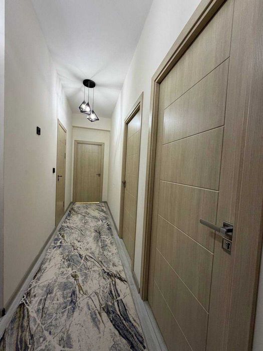 3 хонали уй ижарага берилади Piramit tower ёнида