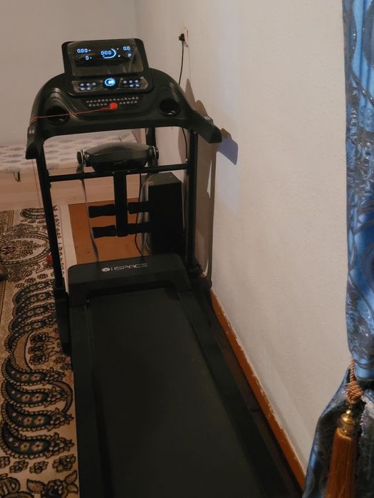 Begvoy daroshka xolati yangi