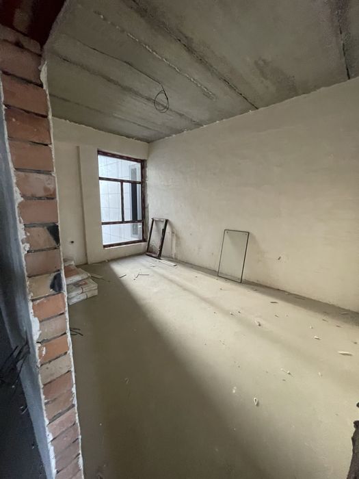 74м2 янги новостройка ориентир Водник