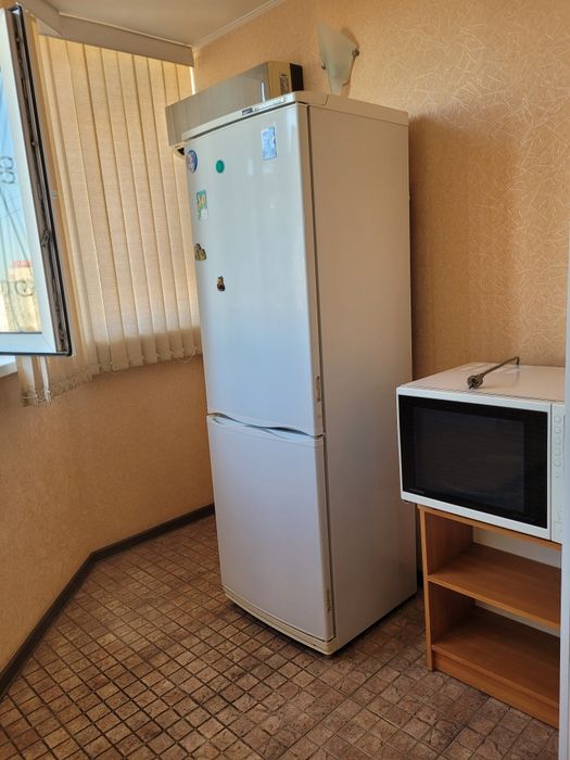 Продам 3х/ кв (96 кв), 12 мик.