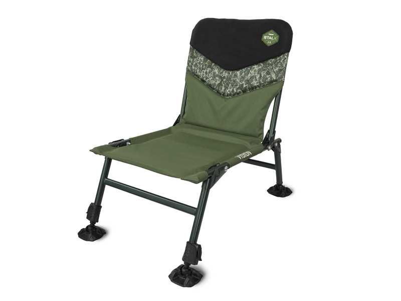 Scaun Vision C2G - Delphin