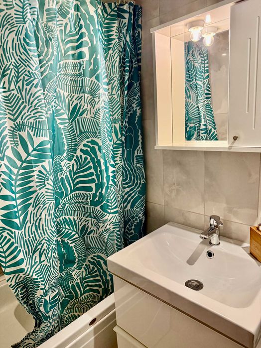 Продава се Двустаен апартамент в София, Младост 2 - 73 кв.м за 2453 €/кв.м - Снимка #2