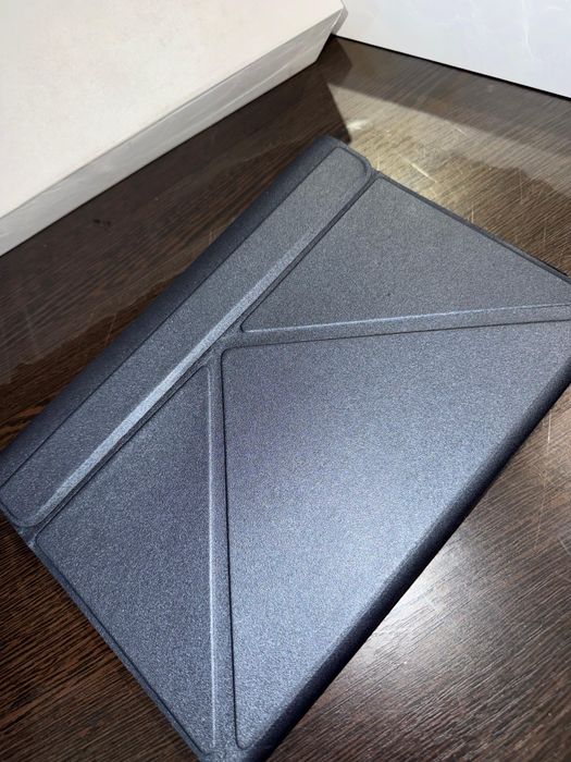 Продам планшет в отличном состоянии