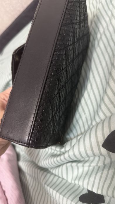 Продам новую сумку