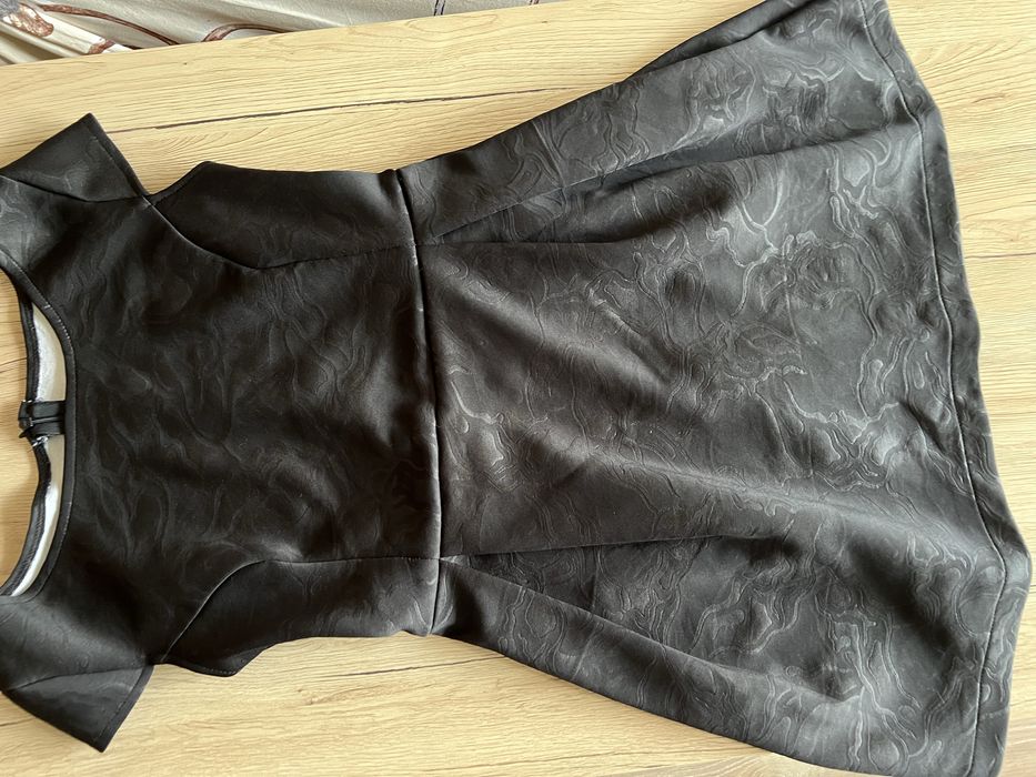 Дамски поли и блузки ,размер М