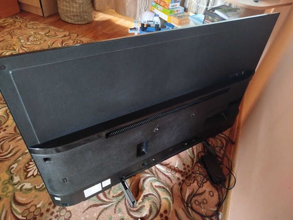 Продам телевизор!