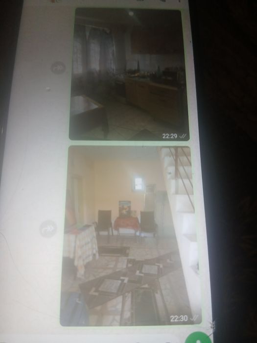 Vand casa teleorman