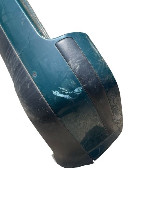 Bara Spate Volkswagen Passat B5.5 Breack 2001