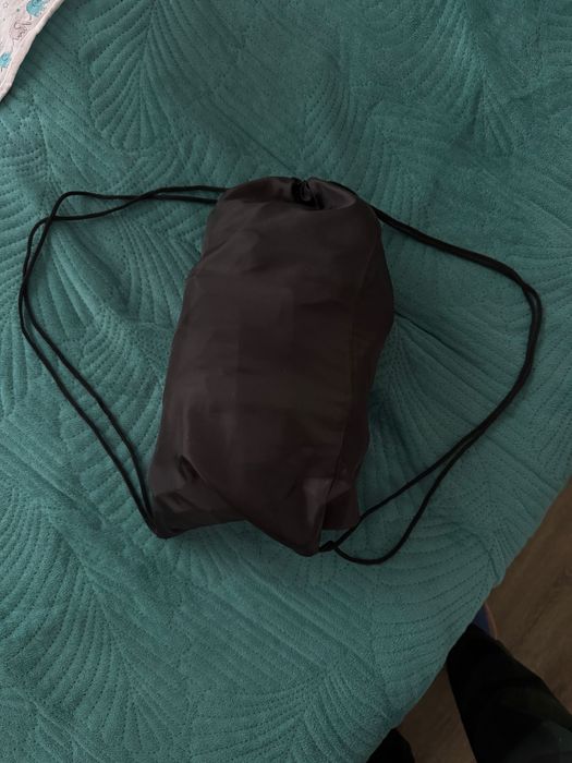 Полезный Эргорюкзак 0+