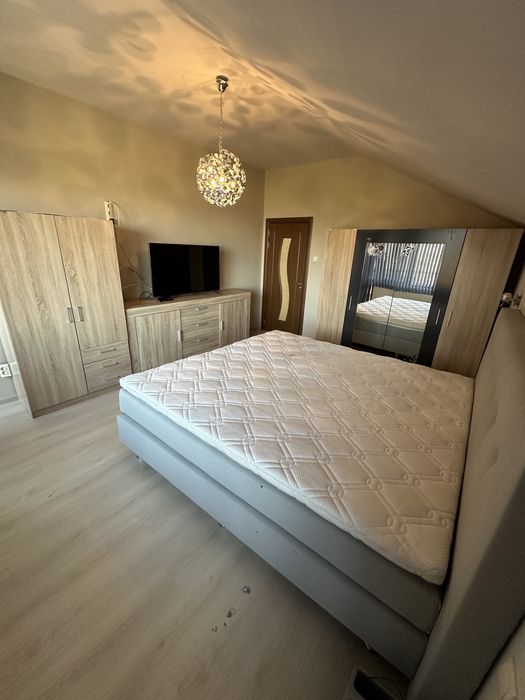 Продава се Къща в с. Брестник, Област Пловдив - 250 кв.м за 1512 €/кв.м - Снимка #16