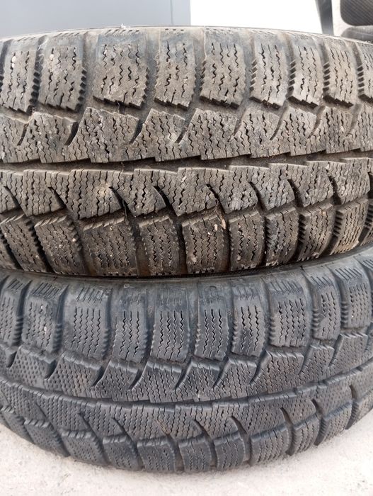 Буу балон без шипов