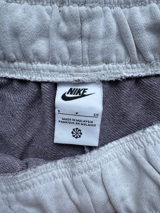 Дамски Nike Анцуг (S)