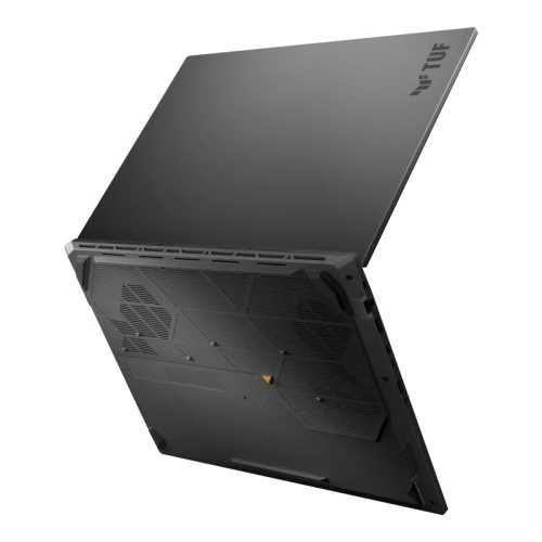 ASUS TUF A18/WUXGA 16:10 IPS 144Hz/R7-260/DDR5 32GB/SSD1TB/RTX5070