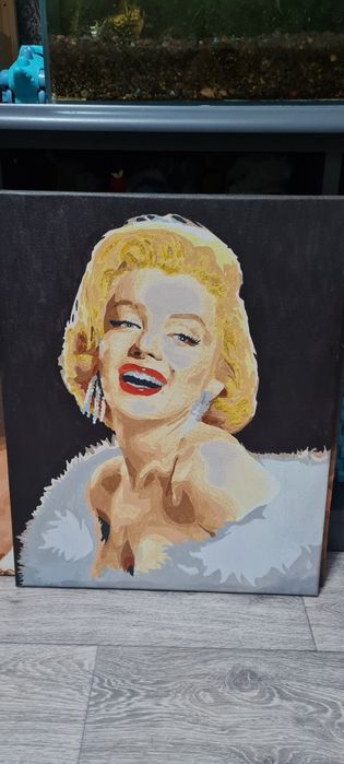 Продам картины .