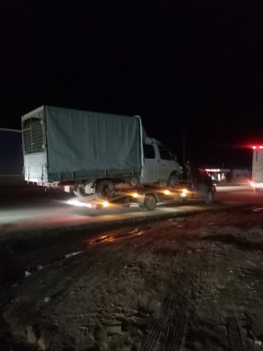 Эвакуатор круглосуточно 24/7