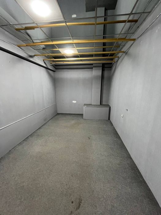 Срочно сдаю офисы Недолеко от дружбы