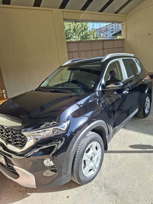 Srochna Kia sonet av 17.000 y.e Kelishiladi