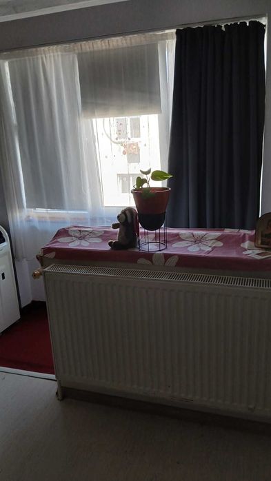 Garsoniera de vanzare conf 1