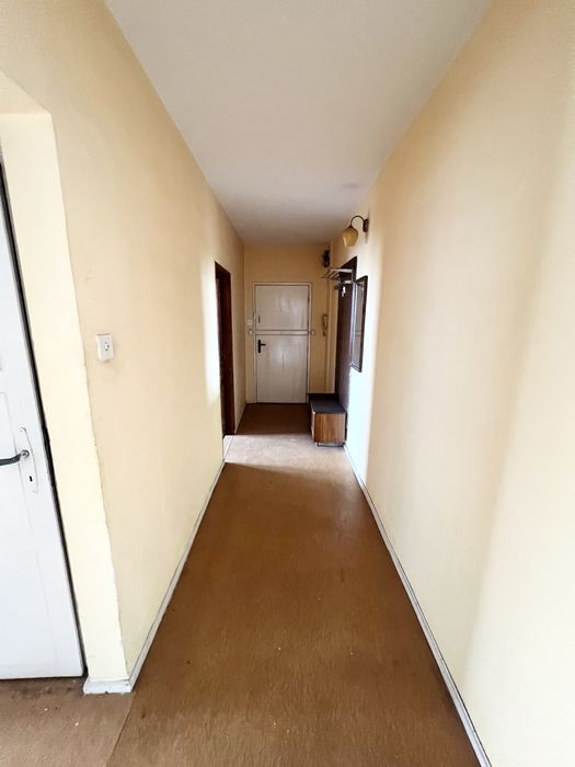 Апартамент под наем