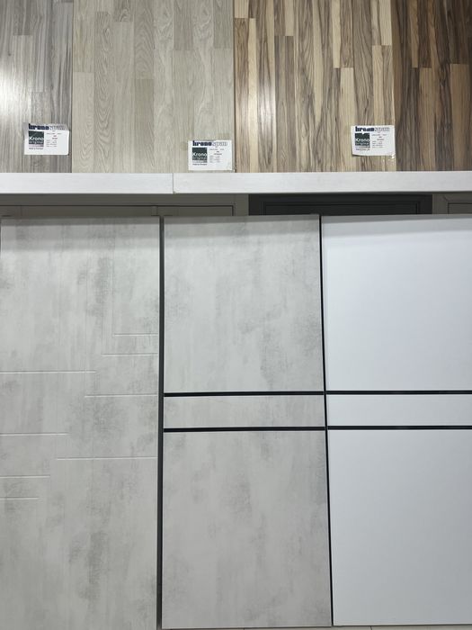 Межкомнатные двери МДФ Оптовые цена Mdf eshiklar