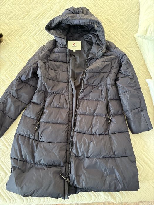 Расспродажа вещей