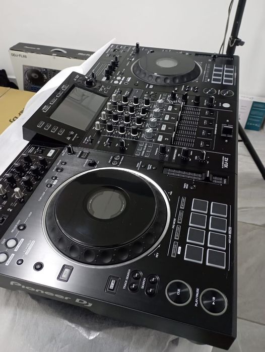 Dj musuqachi выездной диджей