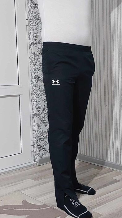 Under Armour долнища