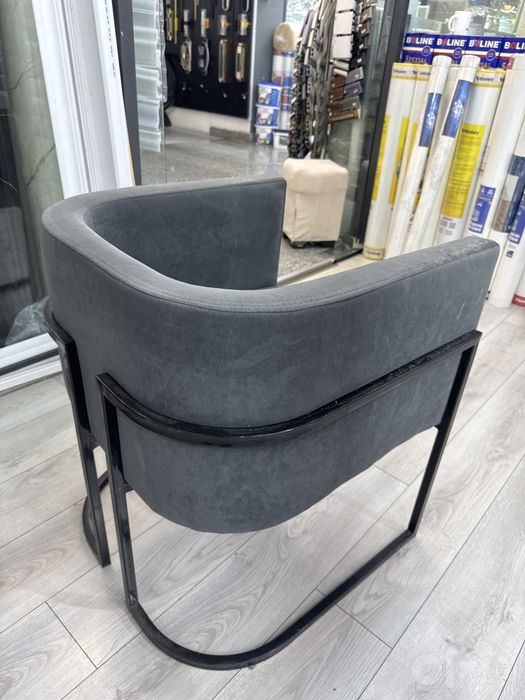 Mebel yaxshi sotiladi sifati zor biu