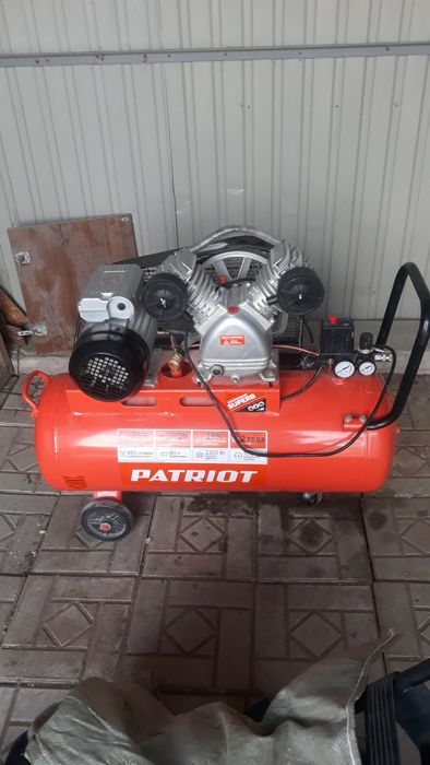 Аренда инструментов.