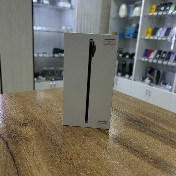 А21 / Сотовый телефон Apple iPhone Air 256GB / sk154690