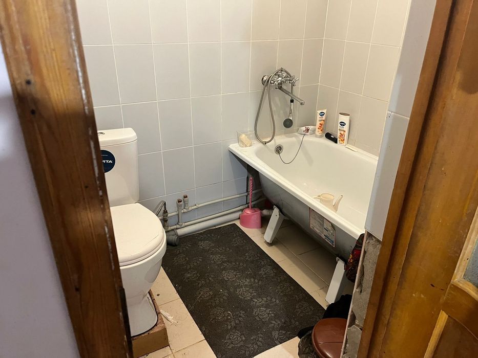 Продаётся производственная база